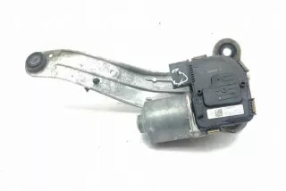 10A955119 Моторчик стеклоочистителя фар Volkswagen ID3 Арт e12624579, вид 2