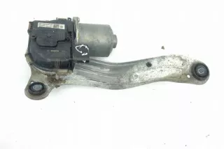 10A955119 Моторчик стеклоочистителя фар Volkswagen ID3 Арт e12624579, вид 3