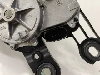 5G0955711 Моторчик стеклоочистителя фар Volkswagen Golf 7 Арт e12624554, вид 3