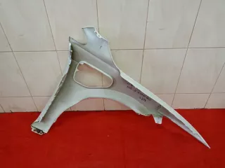 254683 Крыло переднее левое Volkswagen Golf 8 Арт e12624480, вид 4