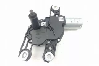5G0955711D Моторчик стеклоочистителя фар Seat Ateca Арт e12624470, вид 1