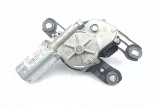 5G0955711D Моторчик стеклоочистителя фар Seat Ateca Арт e12624470, вид 3