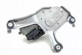 8513076030 31032127 Моторчик стеклоочистителя фар Lexus UX Арт e12624281, вид 3