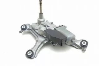 8513076030 31032127 Моторчик стеклоочистителя фар Lexus UX Арт e12624281, вид 4