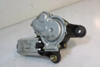 MS259600-7000 Моторчик стеклоочистителя фар Fiat Panda 2 Арт e12624133, вид 4