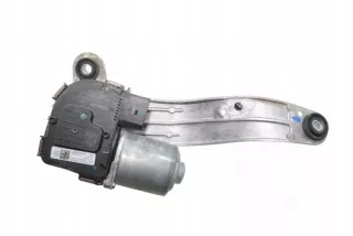 10A955120A Моторчик стеклоочистителя фар Cupra Born Арт e12624099, вид 6