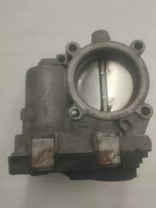 03C133062AA Моновпрыск Volkswagen Passat B7 Арт e12624066, вид 2
