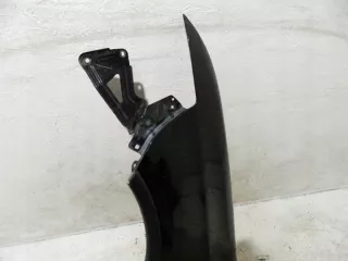  Крыло переднее левое Mitsubishi Outlander 3 Арт e12624004, вид 3