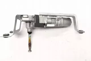 7258532 Моторчик стеклоочистителя фар BMW 1 F20/F21 Арт e12623947, вид 1