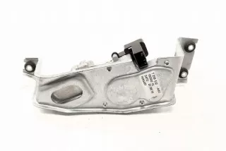 7258532 Моторчик стеклоочистителя фар BMW 1 F20/F21 Арт e12623947, вид 4