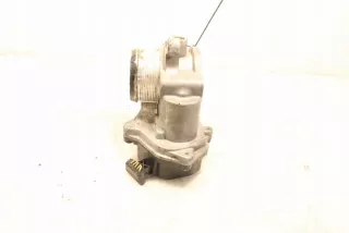 03G128063F Моновпрыск Seat Ibiza 4 Арт e12623858, вид 2