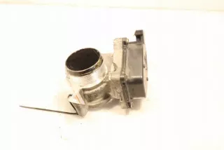 03G128063F Моновпрыск Seat Ibiza 4 Арт e12623858, вид 4