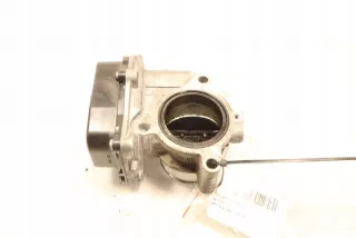 03G128063F Моновпрыск Seat Ibiza 4 Арт e12623858, вид 5