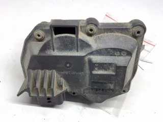 50885503 LORK-834-10527 Моновпрыск Renault Scenic 3 Арт e12623830, вид 1