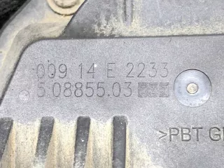 50885503 LORK-834-10527 Моновпрыск Renault Scenic 3 Арт e12623830, вид 5