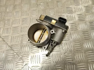 RME6051 Моновпрыск Renault Megane 4 Арт e12623807, вид 1
