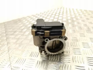 RME6051 Моновпрыск Renault Megane 4 Арт e12623807, вид 4