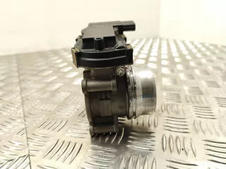 RME6051 Моновпрыск Renault Megane 4 Арт e12623807, вид 5