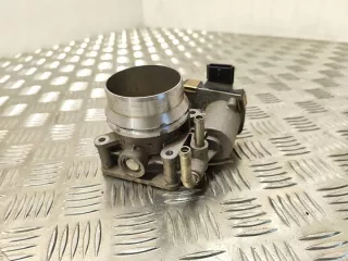 RME6051 Моновпрыск Renault Megane 4 Арт e12623807, вид 6