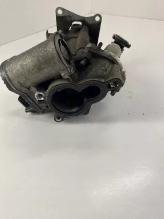 8200987453 Моновпрыск Renault Laguna 3 Арт e12623796, вид 2
