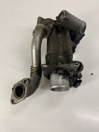 8200987453 Моновпрыск Renault Laguna 3 Арт e12623796, вид 3