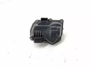 50885503 Моновпрыск Renault Espace 5 Арт e12623773, вид 1