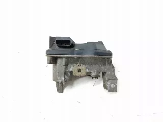 50885503 Моновпрыск Renault Espace 5 Арт e12623773, вид 2