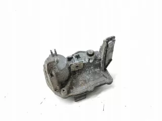 50885503 Моновпрыск Renault Espace 5 Арт e12623773, вид 3