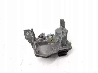 50885503 Моновпрыск Renault Espace 5 Арт e12623773, вид 4