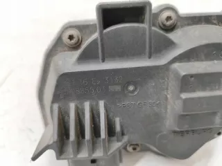 50885503 Моновпрыск Renault Espace 5 Арт e12623773, вид 6