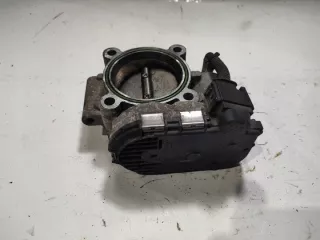 0280750238 55355608 Моновпрыск Opel Astra H Арт e12623664, вид 1