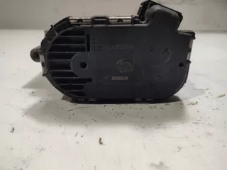 0280750238 55355608 Моновпрыск Opel Astra H Арт e12623664, вид 2