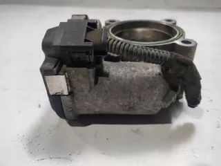 0280750238 55355608 Моновпрыск Opel Astra H Арт e12623664, вид 3