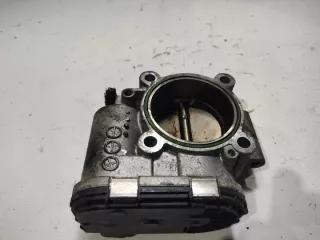 0280750238 55355608 Моновпрыск Opel Astra H Арт e12623664, вид 4