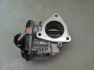 HF01136F0 Моновпрыск Mazda 6 3 Арт e12623588, вид 1