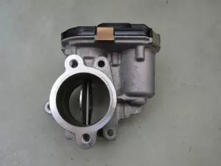 HF01136F0 Моновпрыск Mazda 6 3 Арт e12623588, вид 2