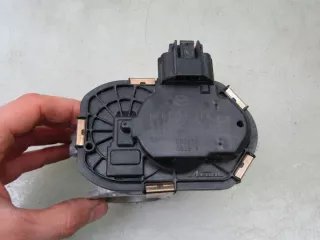 HF01136F0 Моновпрыск Mazda 6 3 Арт e12623588, вид 3