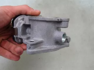 HF01136F0 Моновпрыск Mazda 6 3 Арт e12623588, вид 4