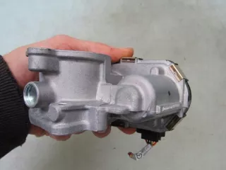 HF01136F0 Моновпрыск Mazda 6 3 Арт e12623588, вид 5