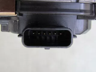 HF01136F0 Моновпрыск Mazda 6 3 Арт e12623588, вид 6