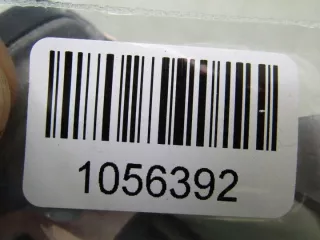 HF01136F0 Моновпрыск Mazda 6 3 Арт e12623588, вид 8