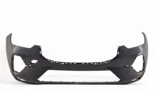 32234928 32296892 32234934 Бампер передний Volvo XC60 2 Арт e12623505, вид 1
