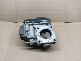 ACF38522 Моновпрыск Honda Jazz 1 Арт e12623495, вид 1
