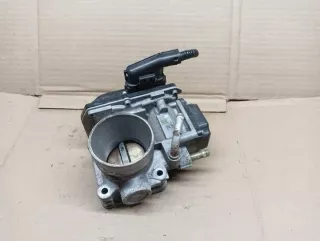 ACF38522 Моновпрыск Honda Jazz 1 Арт e12623495, вид 2