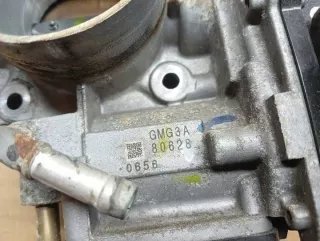 ACF38522 Моновпрыск Honda Jazz 1 Арт e12623495, вид 3