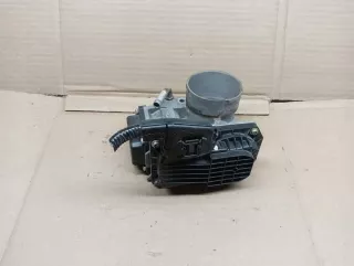 ACF38522 Моновпрыск Honda Jazz 1 Арт e12623495, вид 4