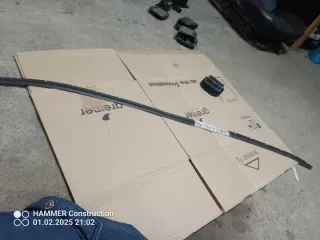2012-2019 31383941 Бампер передний Volvo V40 2 Арт e12623441, вид 2