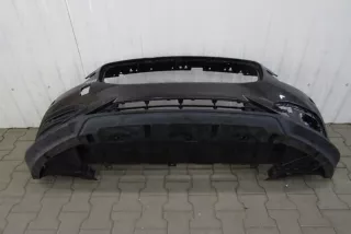 31690589 Бампер передний Volvo S60 3 Арт e12623410, вид 4