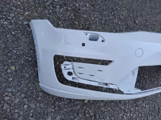  5GE807221C Бампер передний Volkswagen Golf 7 Арт e12623069, вид 3