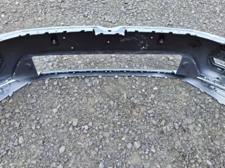  5GE807221C Бампер передний Volkswagen Golf 7 Арт e12623069, вид 4